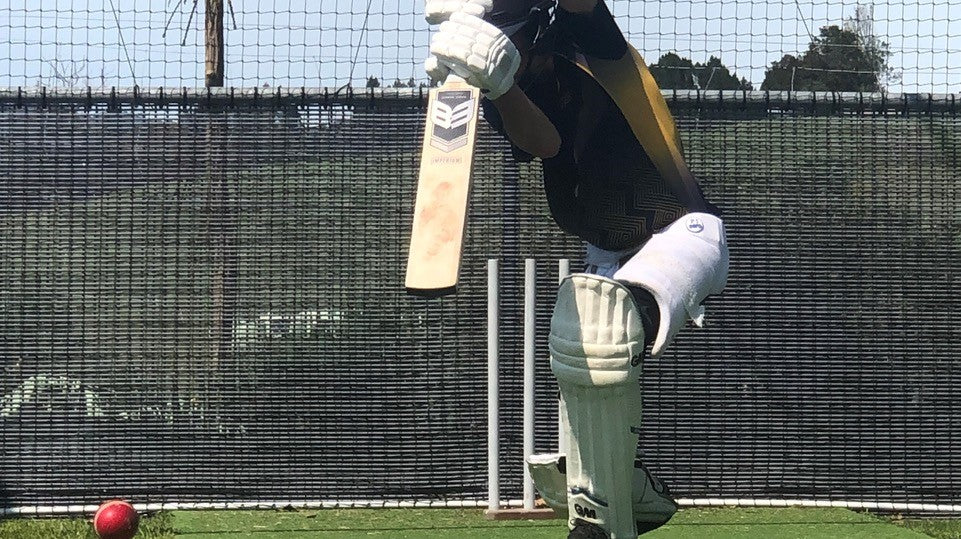 A Customer Journey .... From Down Under