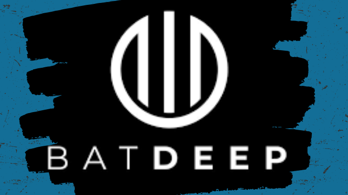 FreeBlade: The Training Innovation Every Cricketer Needs