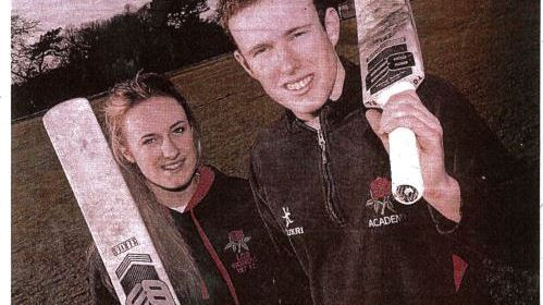 emma-lamb-danny-lamb-making-history-lancashire-cricket-academy