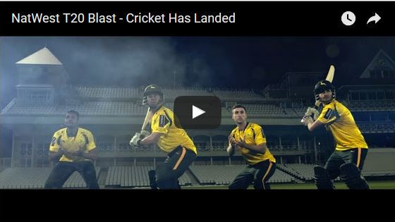 nottinghamshire-outlaws-natwes-t20-blast-video