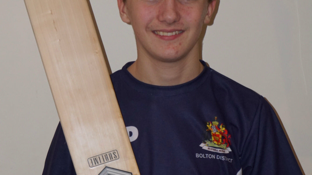 Equipped to Make the Most of Their Opportunities!