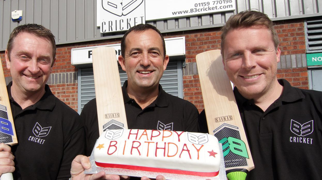 happy-birthday-cricket-1