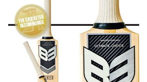 the-cricketer-recommends-award-2013