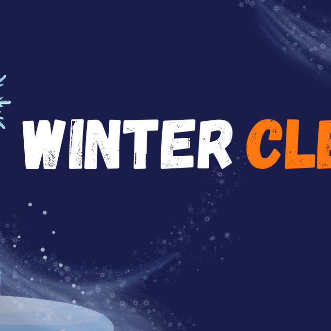 🎄 B3 Cricket Clearance Is Live 🎄