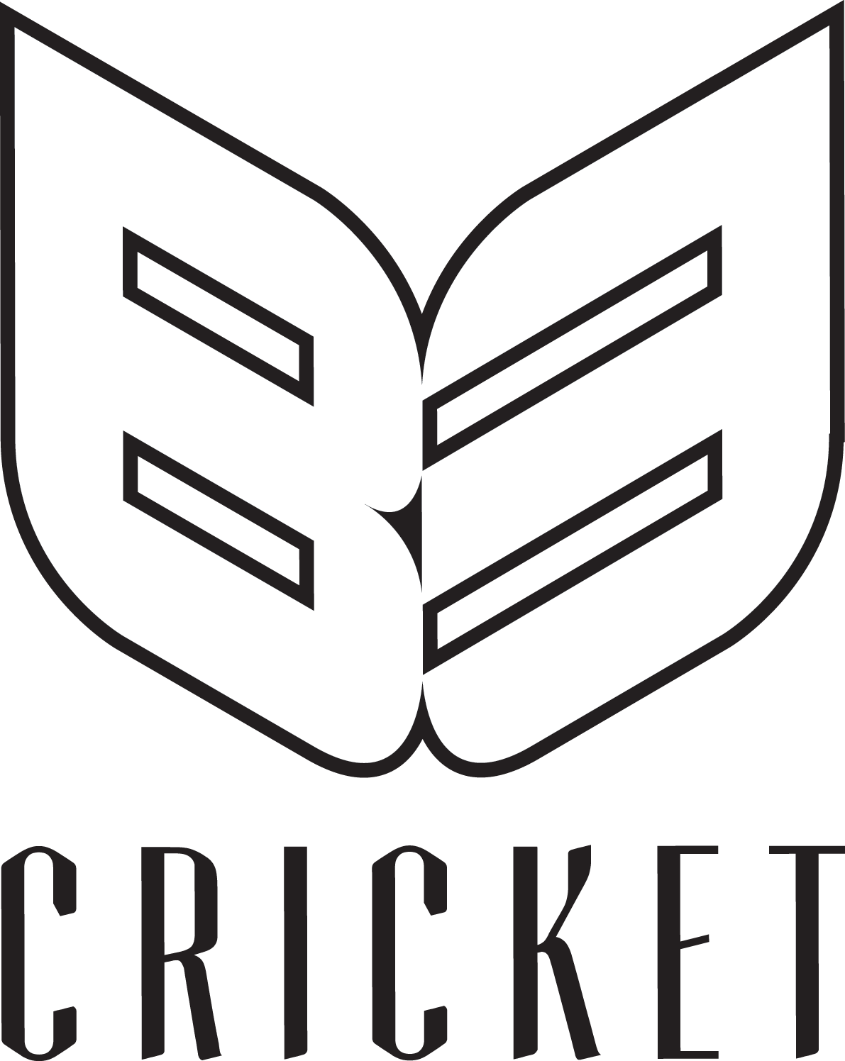 B3 Cricket: Important Information: Coronavirus Update