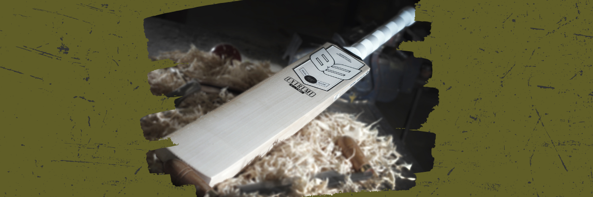 From Cleft to a thing of Beauty!