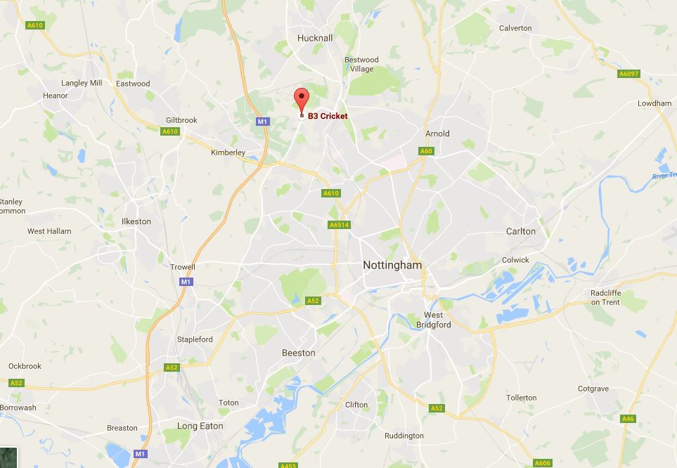 visit-the-b3-cricket-factory