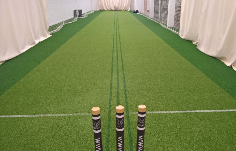 Calculate your perfect cricket bat