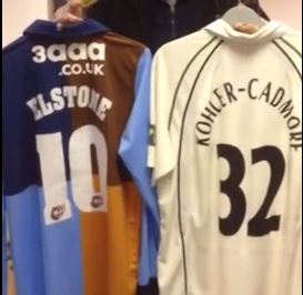 shirts-derbyshire-CCC-and-worcestershire-CCCs