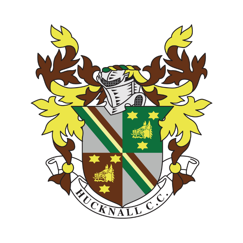 Hucknall Cricket Club