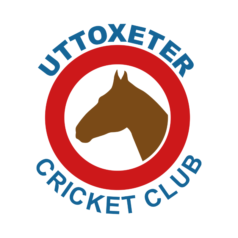 Uttoxeter