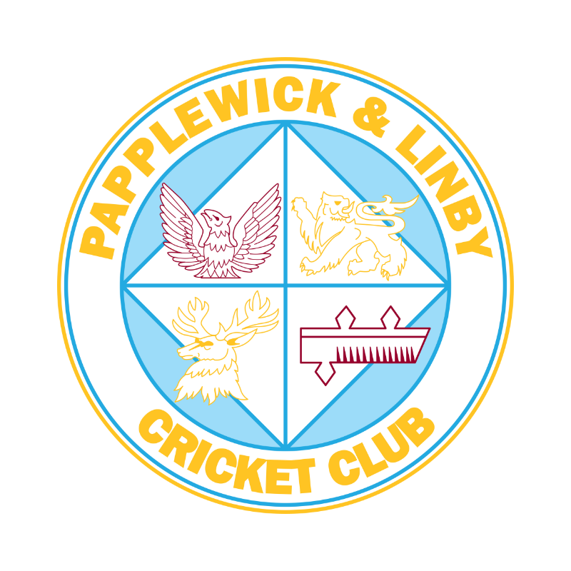 Papplewick & Linby CC